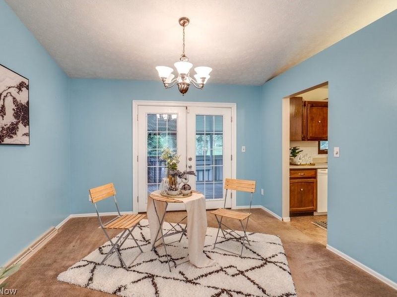 1384 Northeast Avenue, Tallmadge, OH 44278 Photo 10