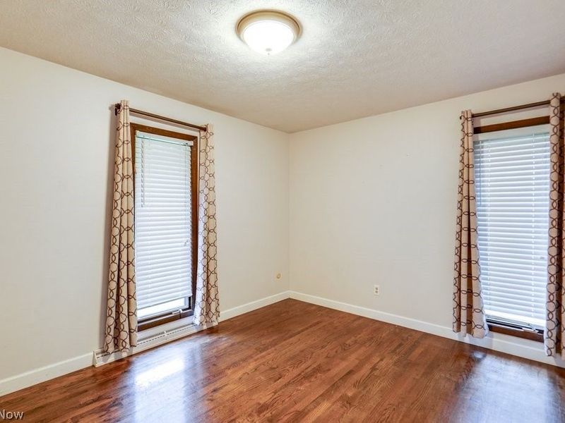 1384 Northeast Avenue, Tallmadge, OH 44278 Photo 15