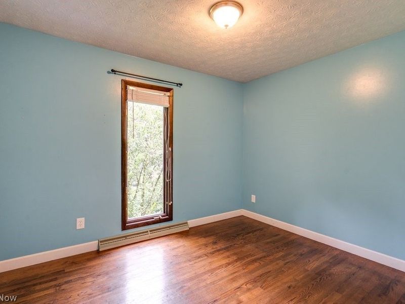 1384 Northeast Avenue, Tallmadge, OH 44278 Photo 17