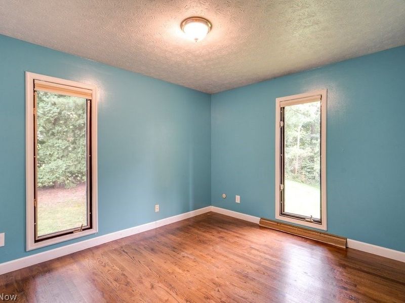 1384 Northeast Avenue, Tallmadge, OH 44278 Photo 18