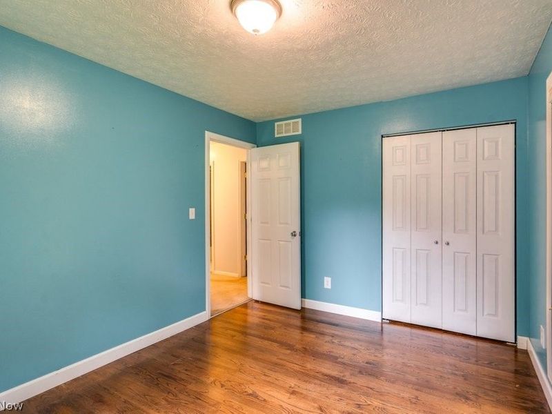 1384 Northeast Avenue, Tallmadge, OH 44278 Photo 19