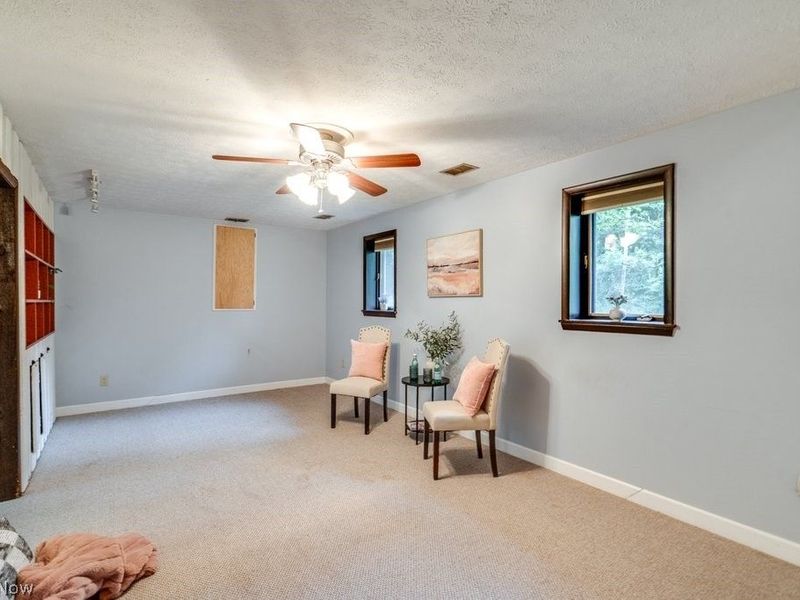 1384 Northeast Avenue, Tallmadge, OH 44278 Photo 23