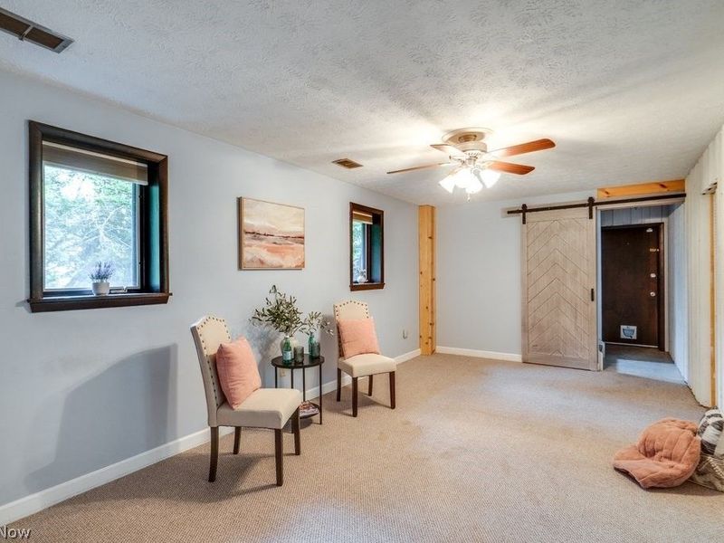 1384 Northeast Avenue, Tallmadge, OH 44278 Photo 25