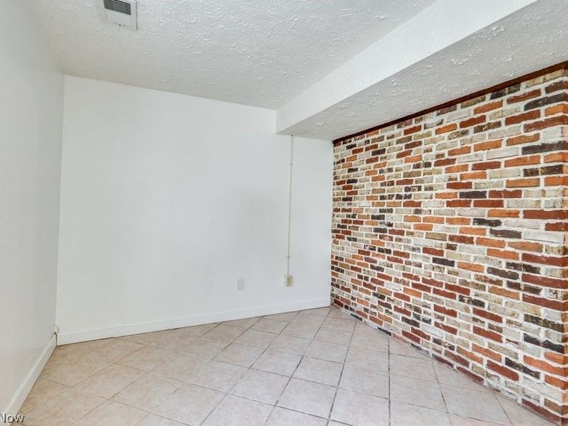 1384 Northeast Avenue, Tallmadge, OH 44278 Photo 26