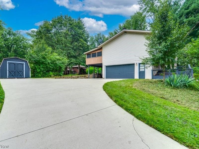 1384 Northeast Avenue, Tallmadge, OH 44278 Photo 29