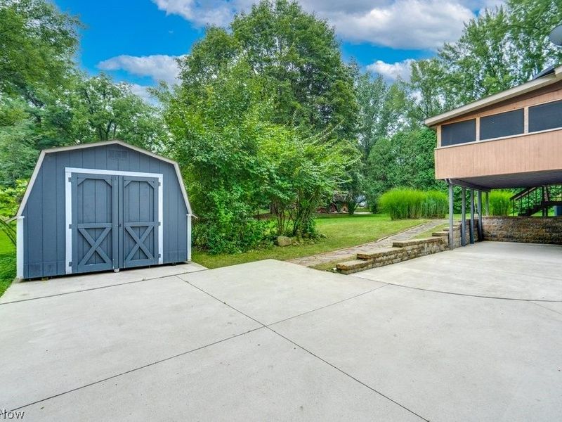 1384 Northeast Avenue, Tallmadge, OH 44278 Photo 30