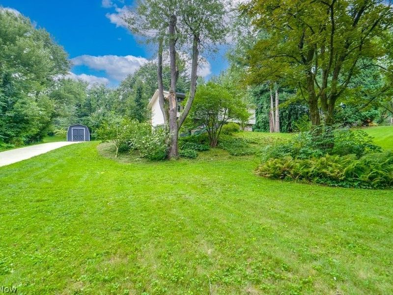 1384 Northeast Avenue, Tallmadge, OH 44278 Photo 32