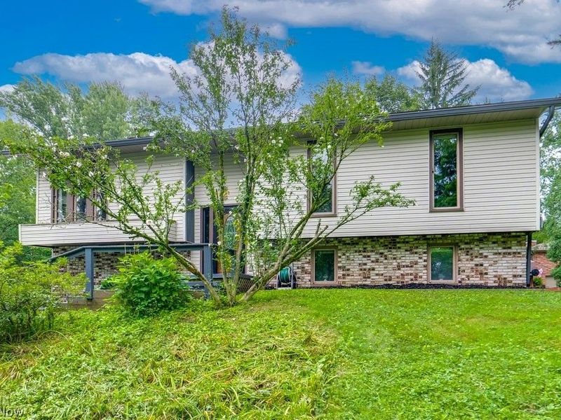 1384 Northeast Avenue, Tallmadge, OH 44278 Photo 33