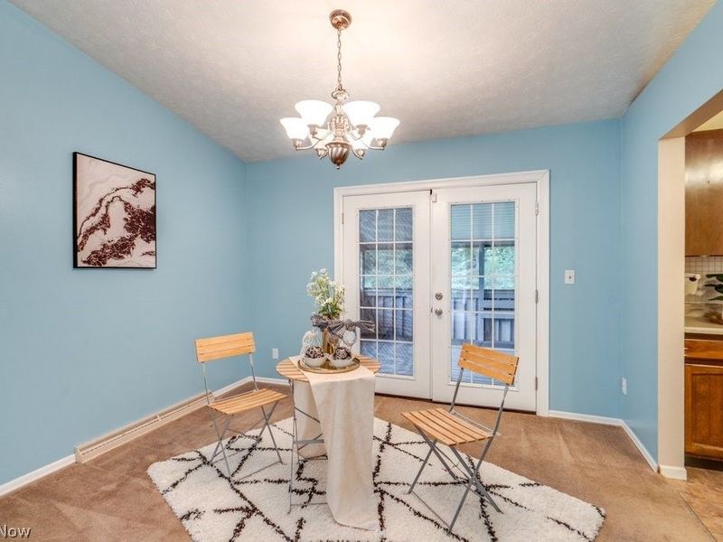 1384 Northeast Avenue, Tallmadge, OH 44278 Photo 6