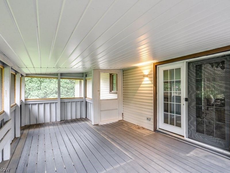 1384 Northeast Avenue, Tallmadge, OH 44278 Photo 7