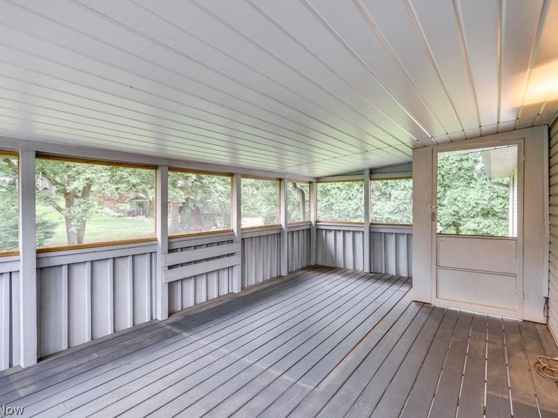 1384 Northeast Avenue, Tallmadge, OH 44278 Photo 8