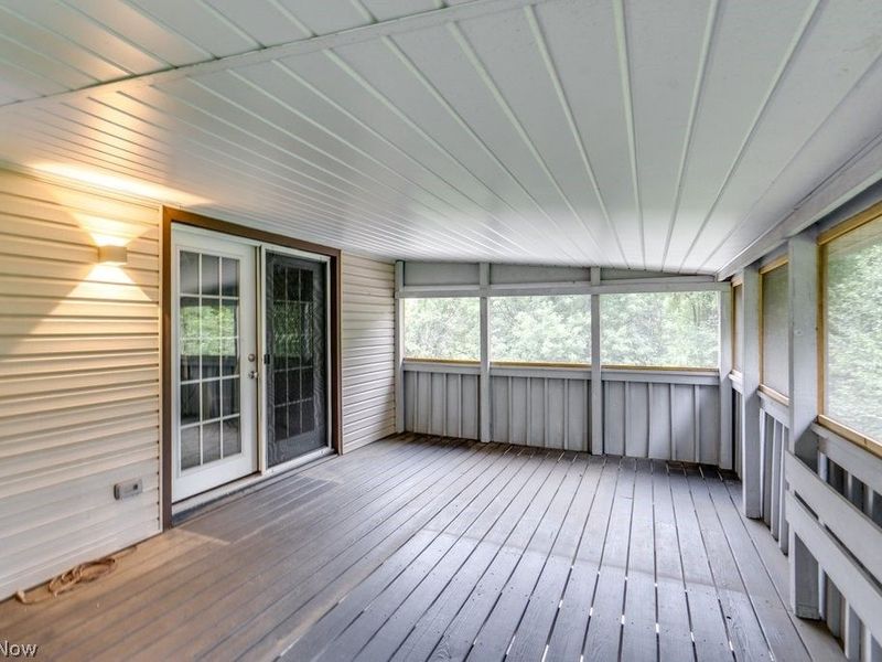 1384 Northeast Avenue, Tallmadge, OH 44278 Photo 9