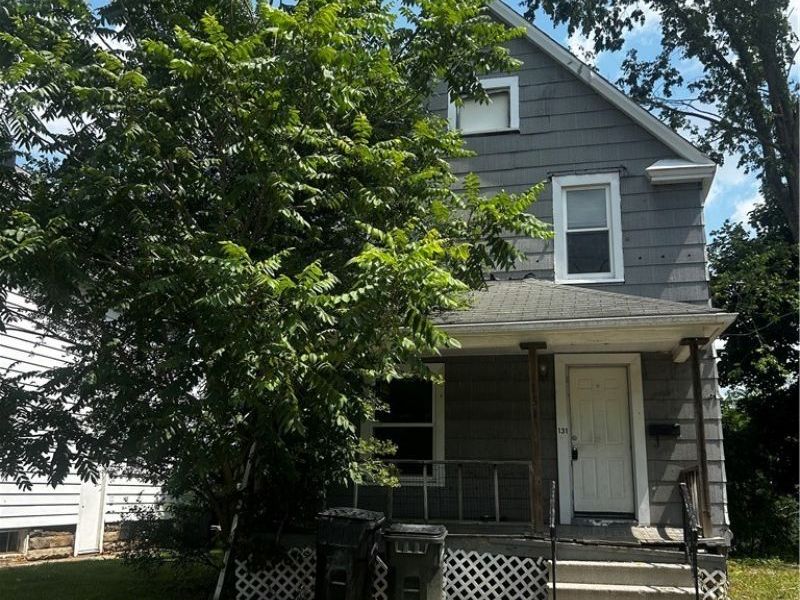 131 Mendel Court, Elyria, OH 44035 Photo 1