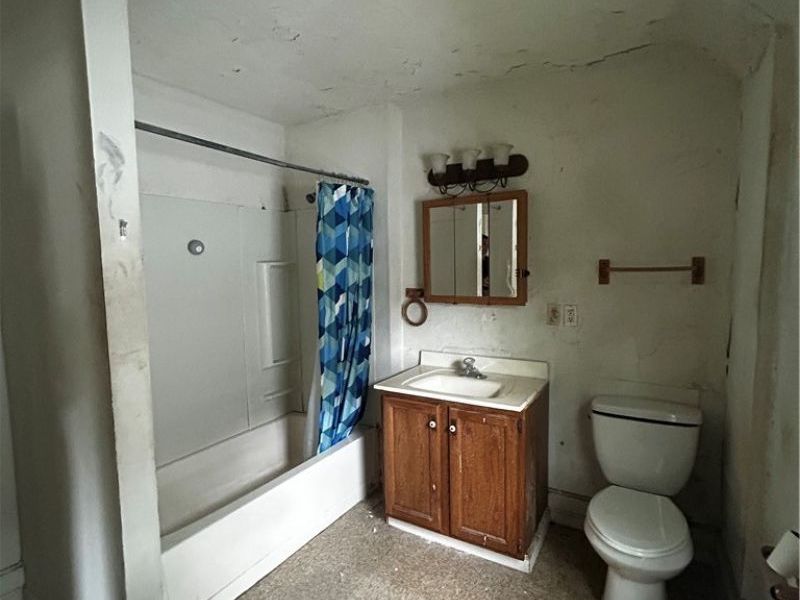 131 Mendel Court, Elyria, OH 44035 Photo 14