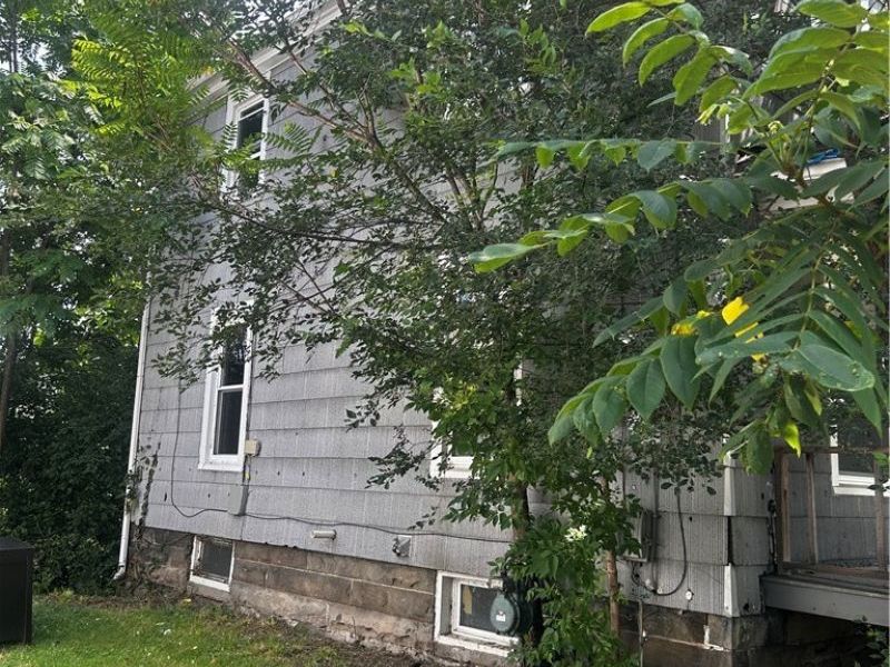 131 Mendel Court, Elyria, OH 44035 Photo 3