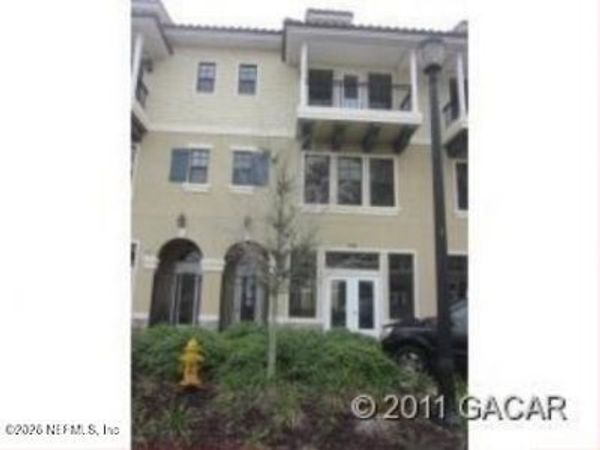 585 MARKET Street, St. Augustine, FL 32095