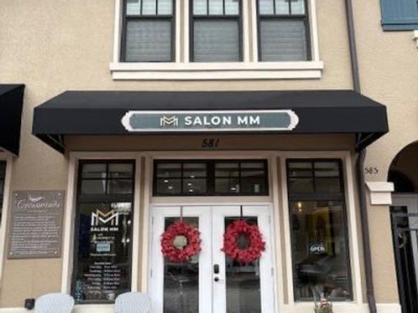 585 MARKET Street, St. Augustine, FL 32095