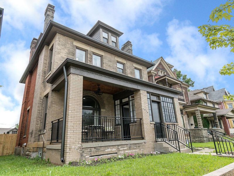 1275 E Long Street, Columbus, OH 43203 Photo 12
