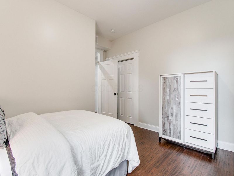 1275 E Long Street, Columbus, OH 43203 Photo 19