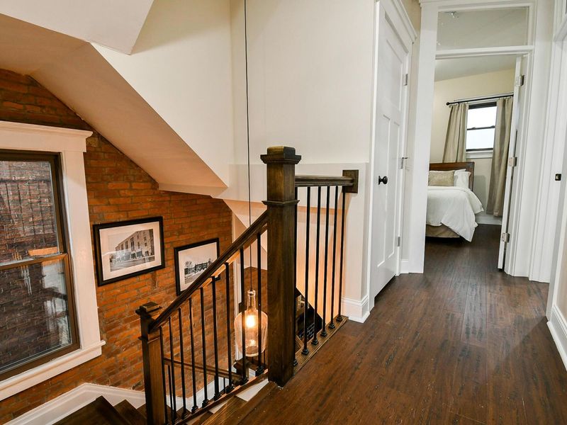 1275 E Long Street, Columbus, OH 43203 Photo 32