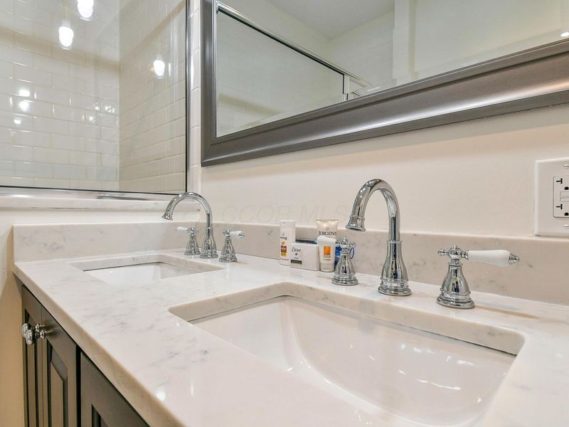 1275 E Long Street, Columbus, OH 43203 Photo 35
