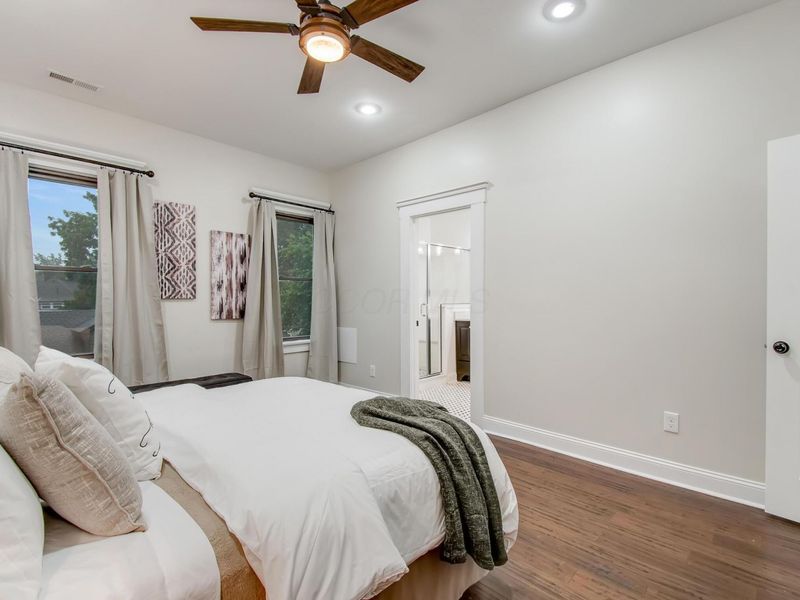 1275 E Long Street, Columbus, OH 43203 Photo 38