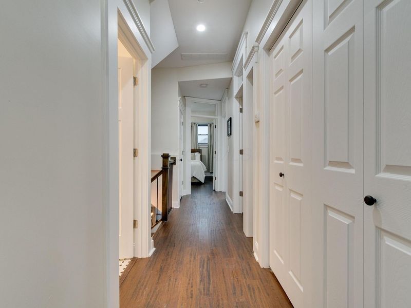 1275 E Long Street, Columbus, OH 43203 Photo 39