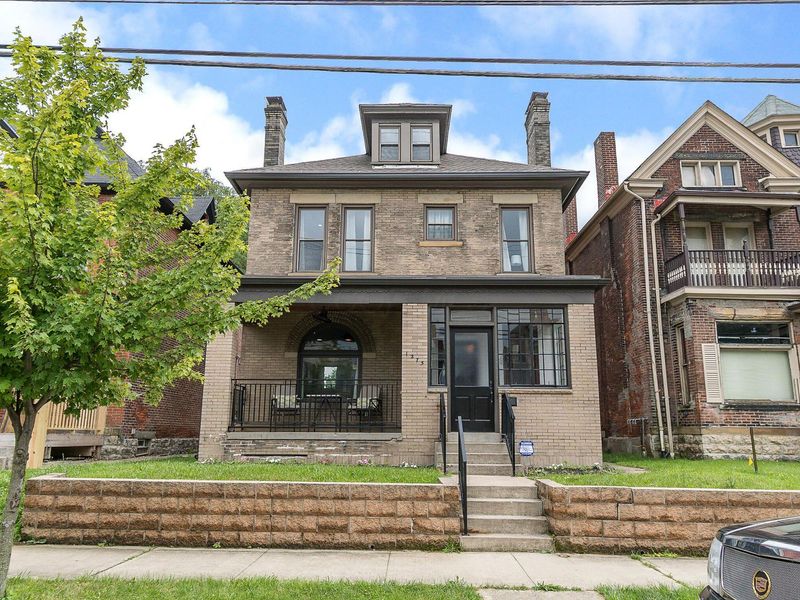 1275 E Long Street, Columbus, OH 43203 Photo 41