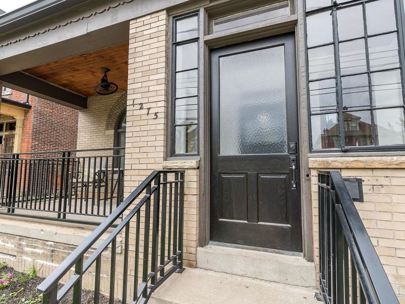 1275 E Long Street, Columbus, OH 43203 Photo 42