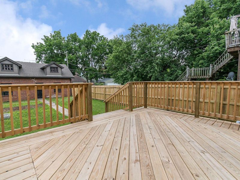 1275 E Long Street, Columbus, OH 43203 Photo 43