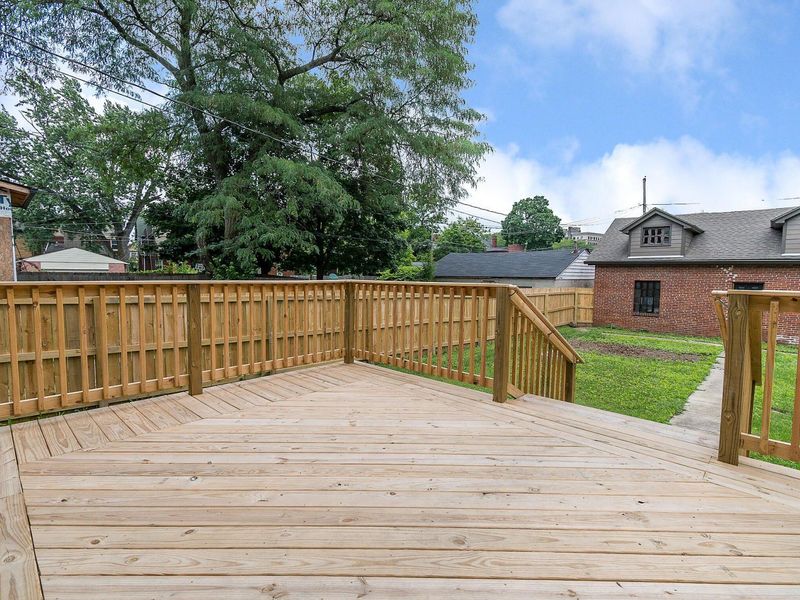 1275 E Long Street, Columbus, OH 43203 Photo 44