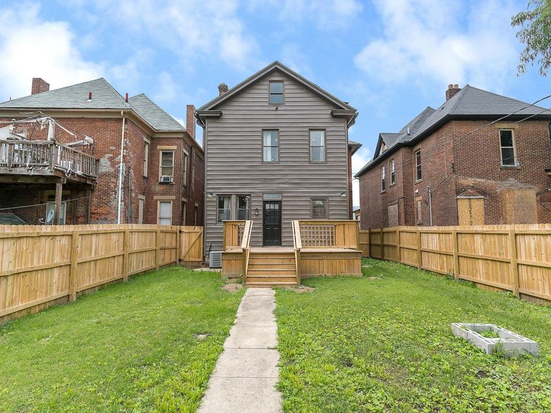 1275 E Long Street, Columbus, OH 43203 Photo 45