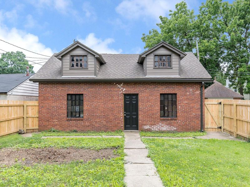 1275 E Long Street, Columbus, OH 43203 Photo 46