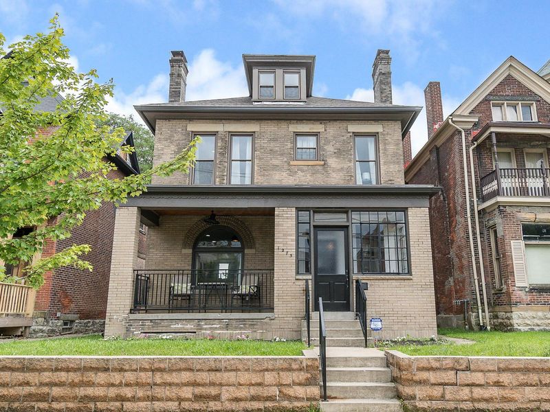 1275 E Long Street, Columbus, OH 43203 Photo 47