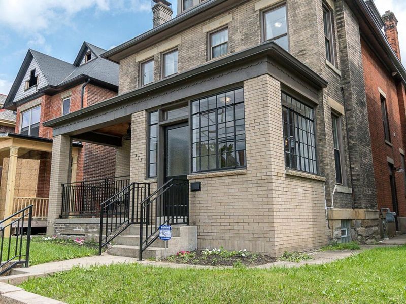 1275 E Long Street, Columbus, OH 43203 Photo 48