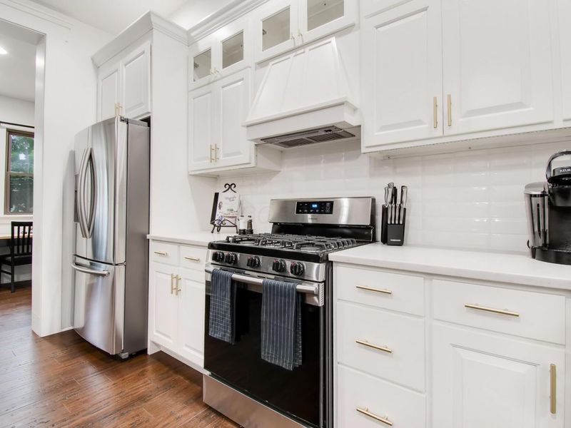 1275 E Long Street, Columbus, OH 43203 Photo 6