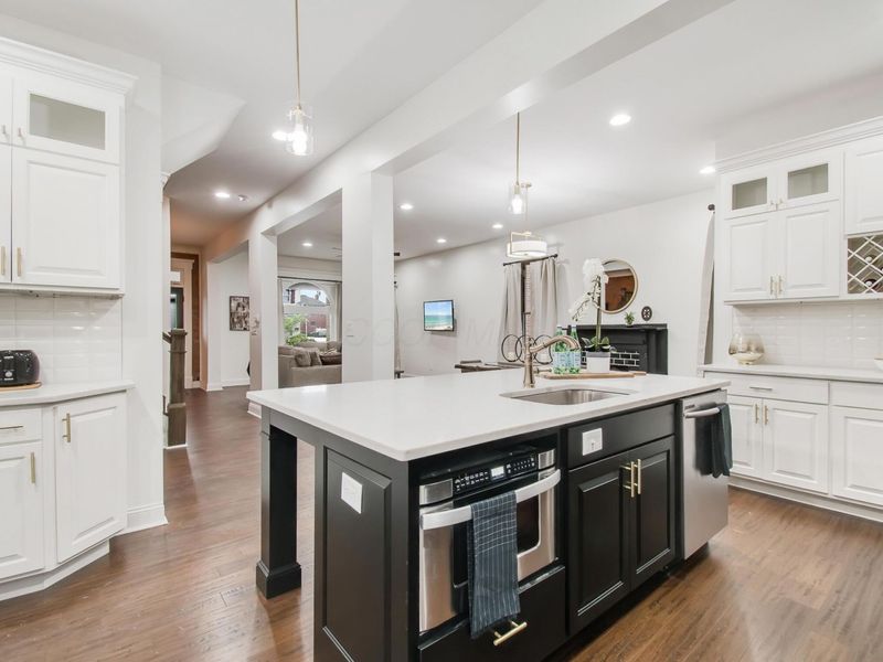 1275 E Long Street, Columbus, OH 43203 Photo 8
