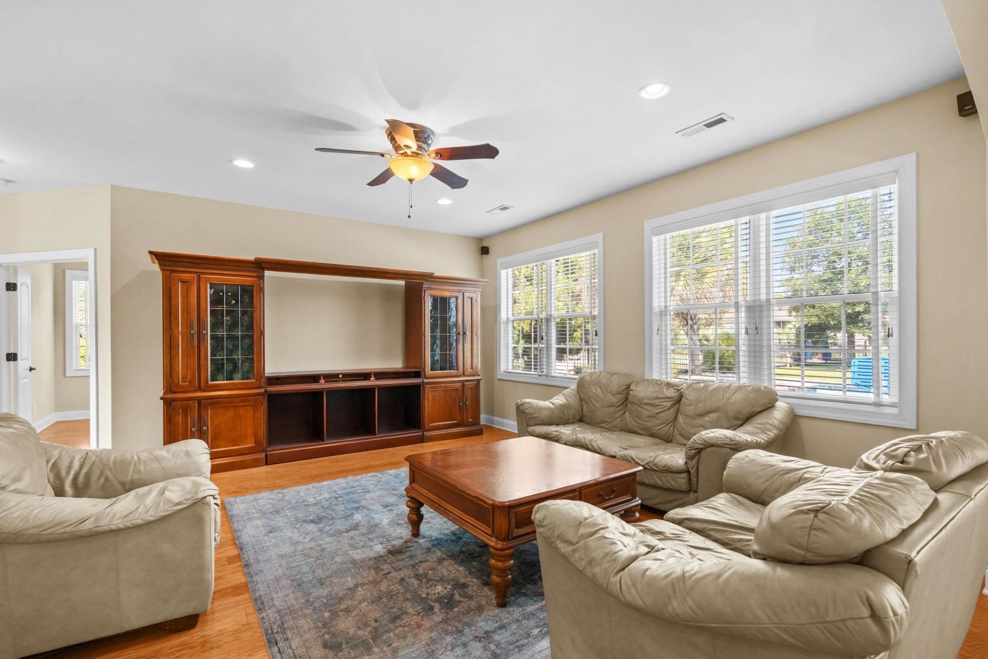 8501 Juxa Dr. Photo 10