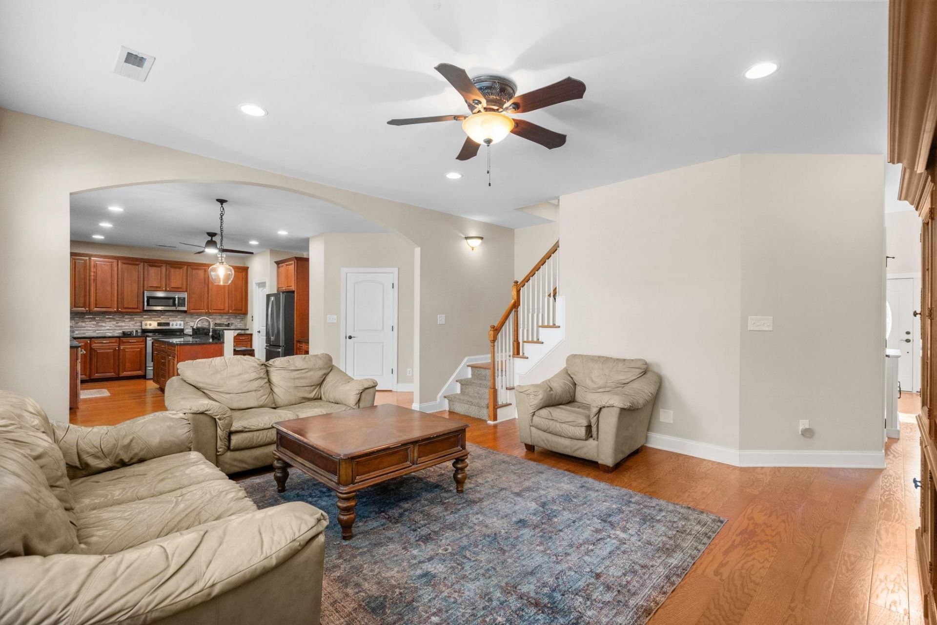 8501 Juxa Dr. Photo 11