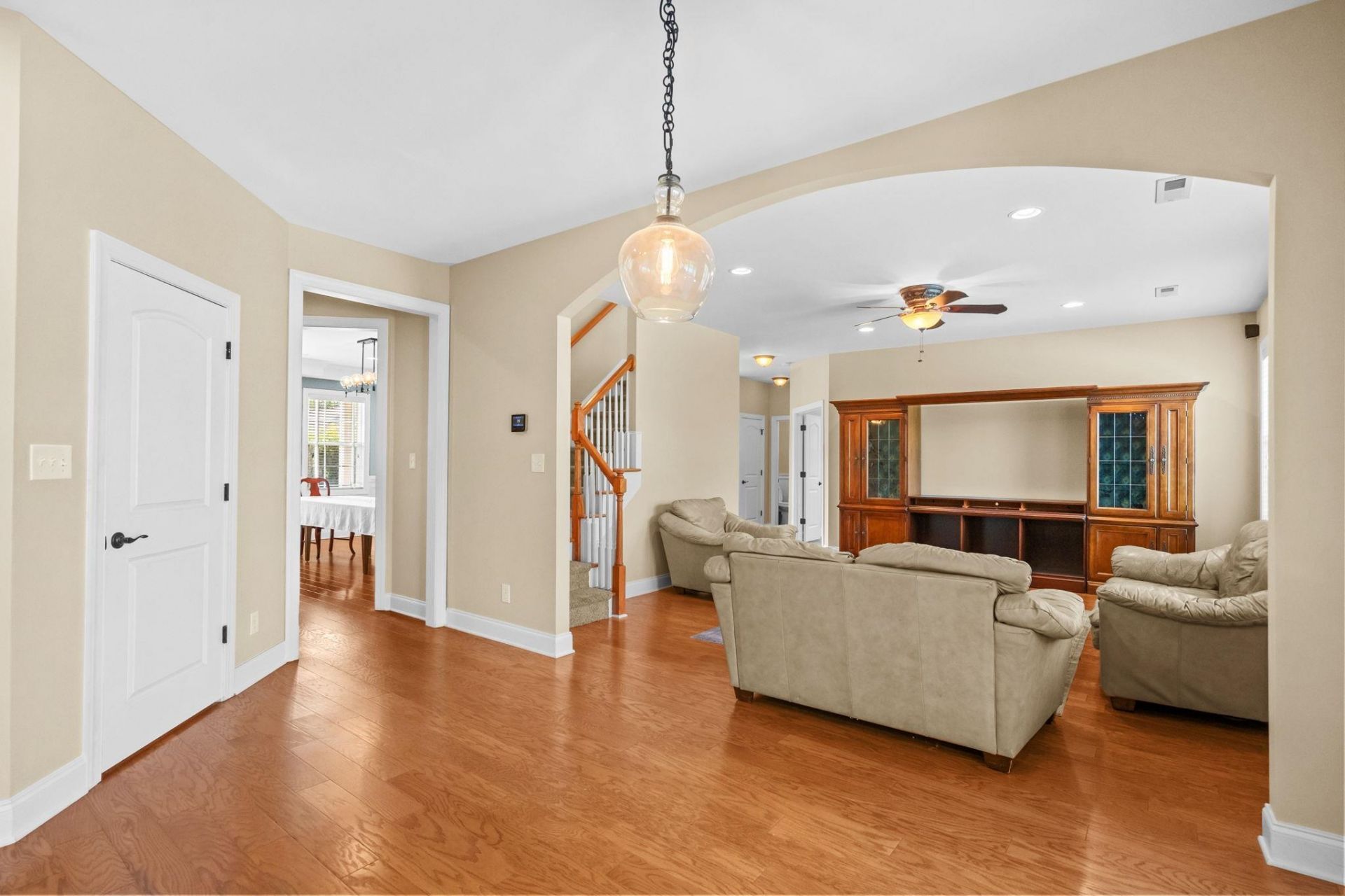 8501 Juxa Dr. Photo 12