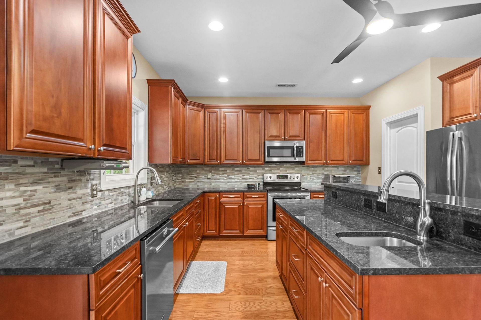 8501 Juxa Dr. Photo 16