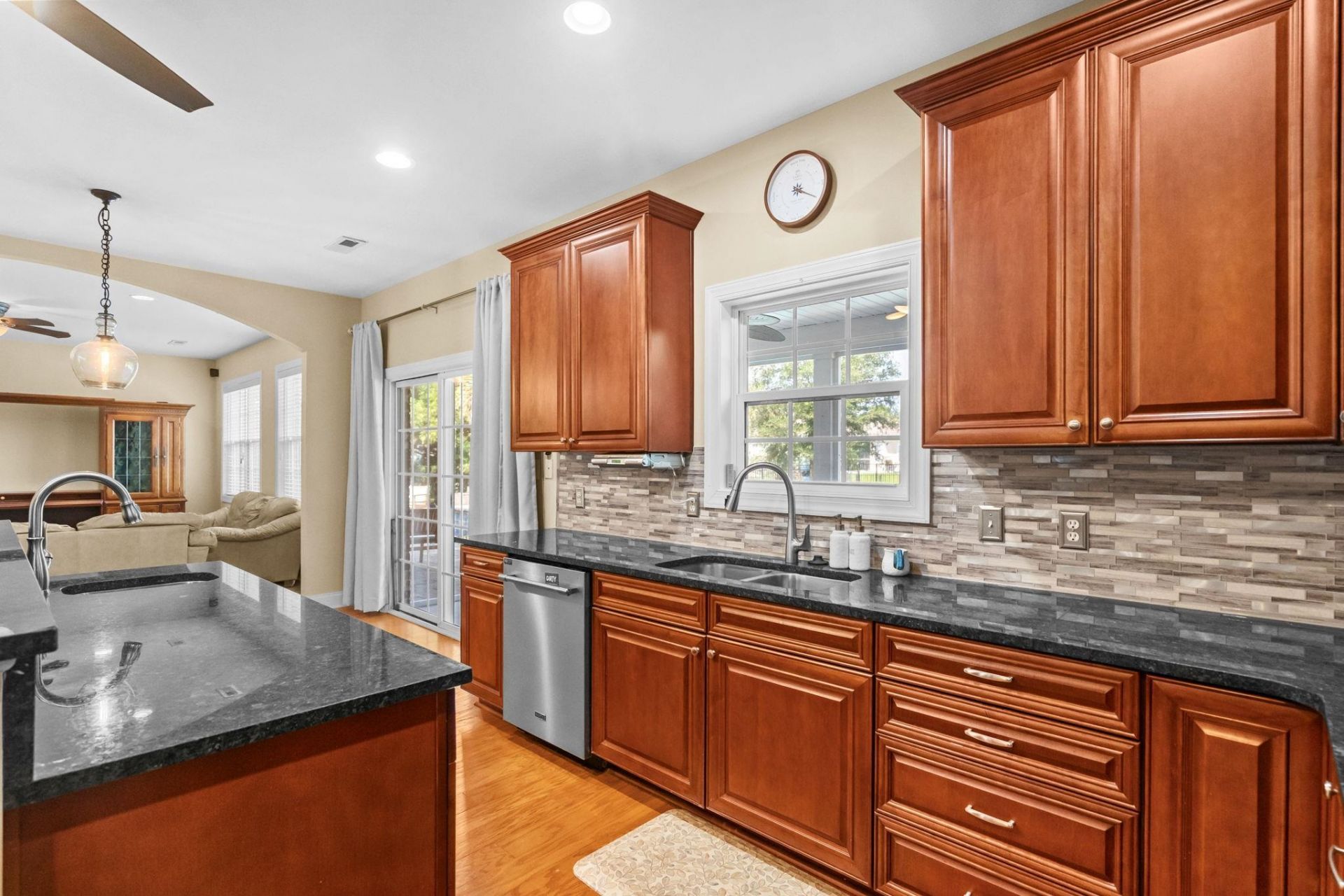 8501 Juxa Dr. Photo 18