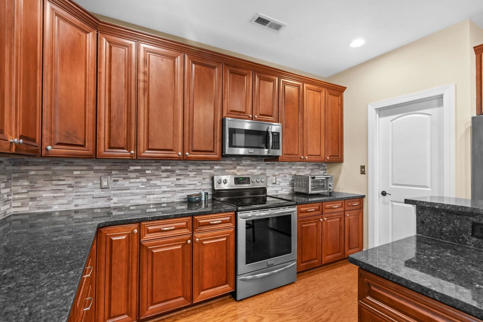 8501 Juxa Dr. Photo 19