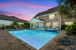 8501 Juxa Dr. photo 4