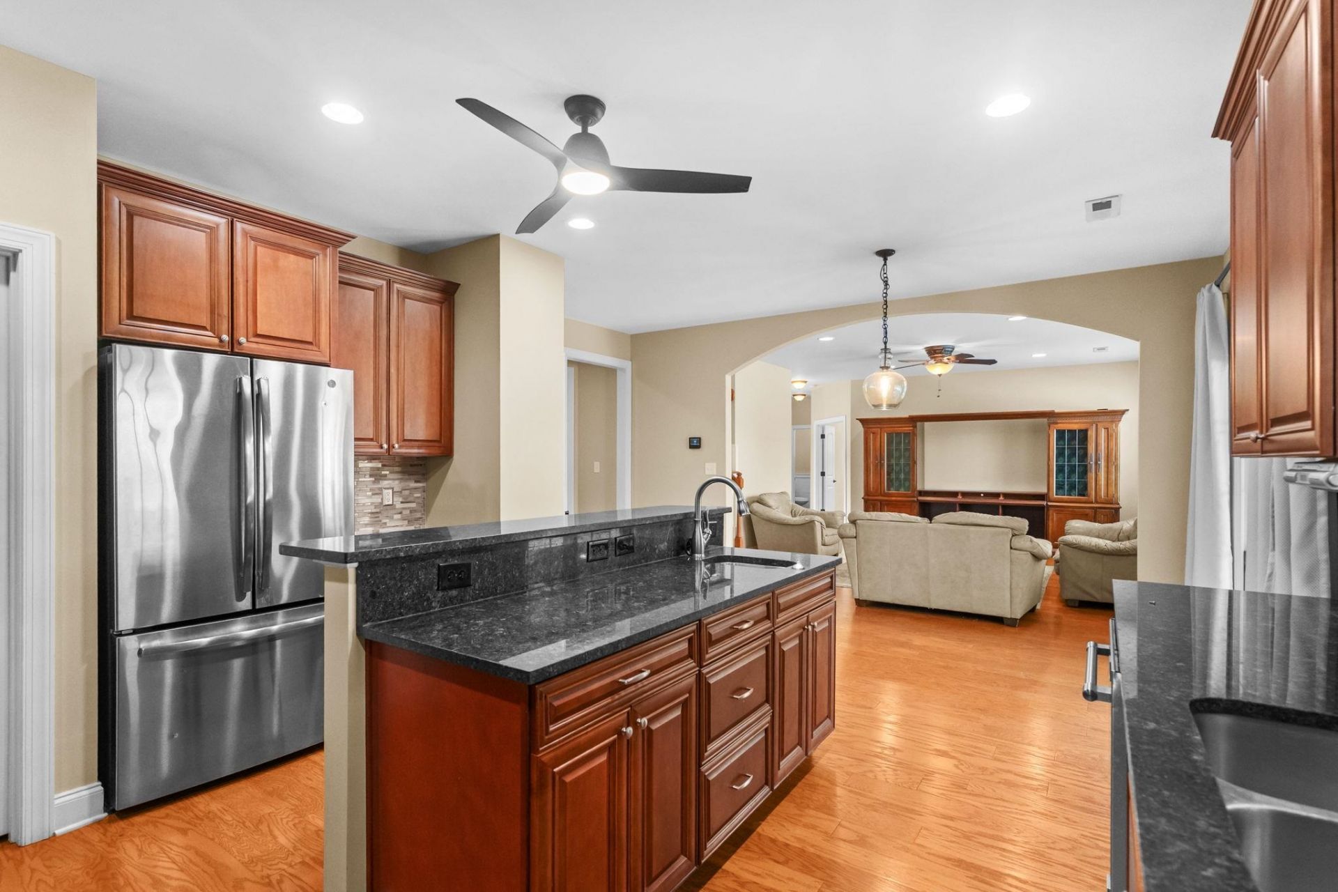 8501 Juxa Dr. Photo 20