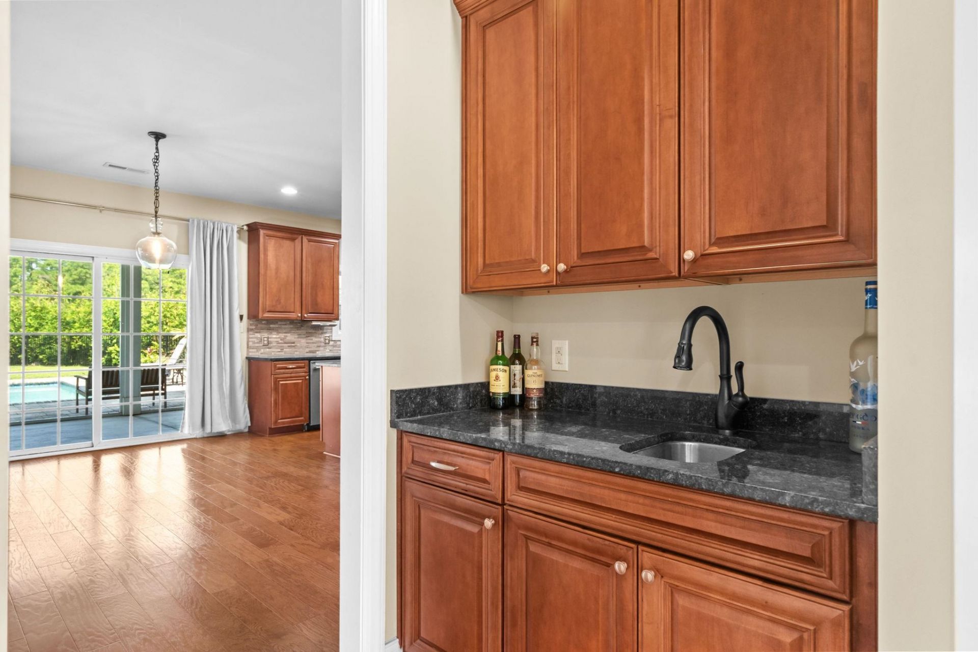 8501 Juxa Dr. Photo 21