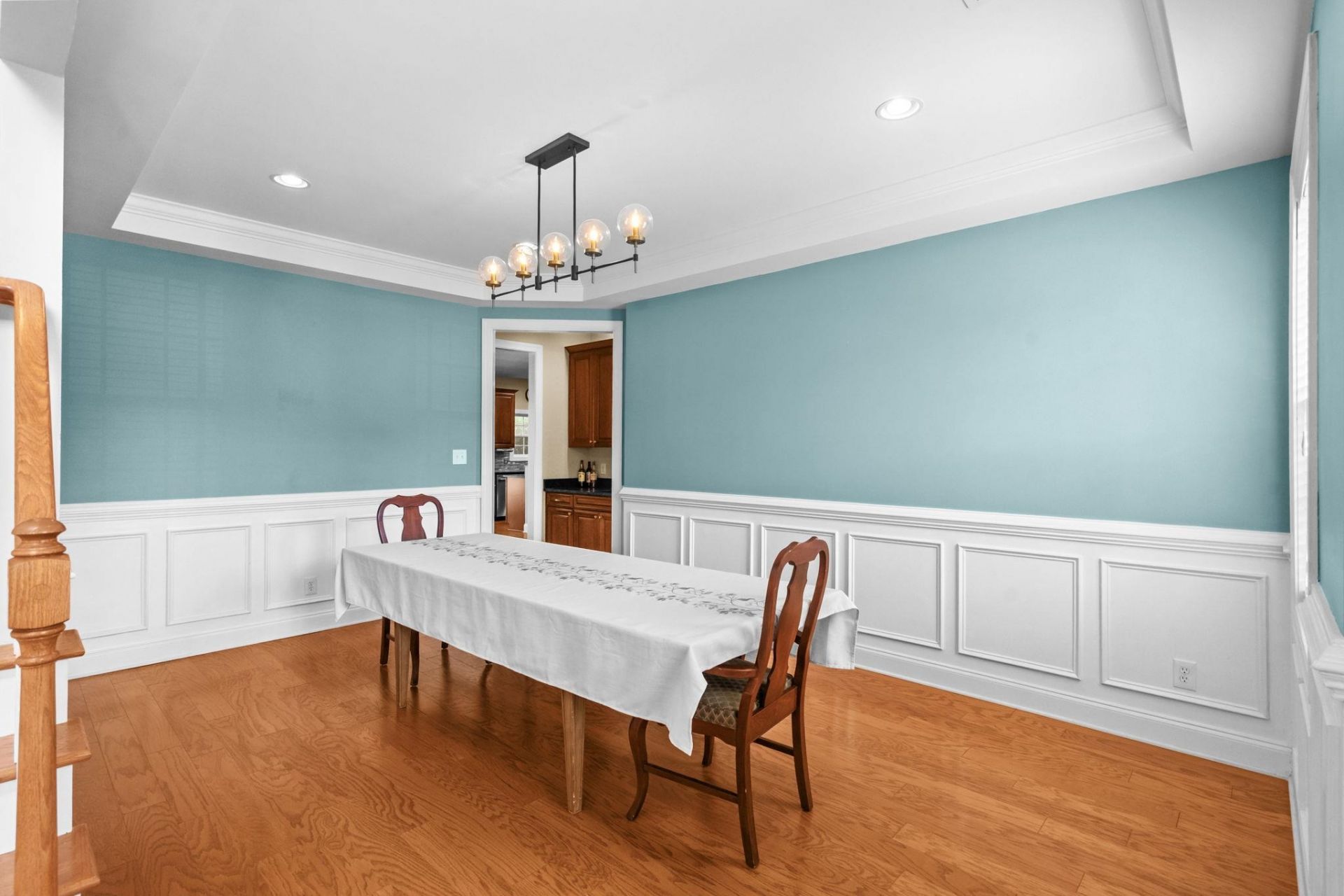 8501 Juxa Dr. Photo 22