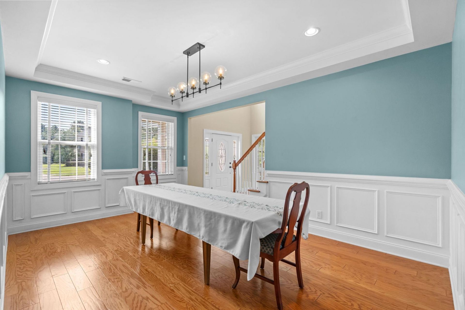 8501 Juxa Dr. Photo 23