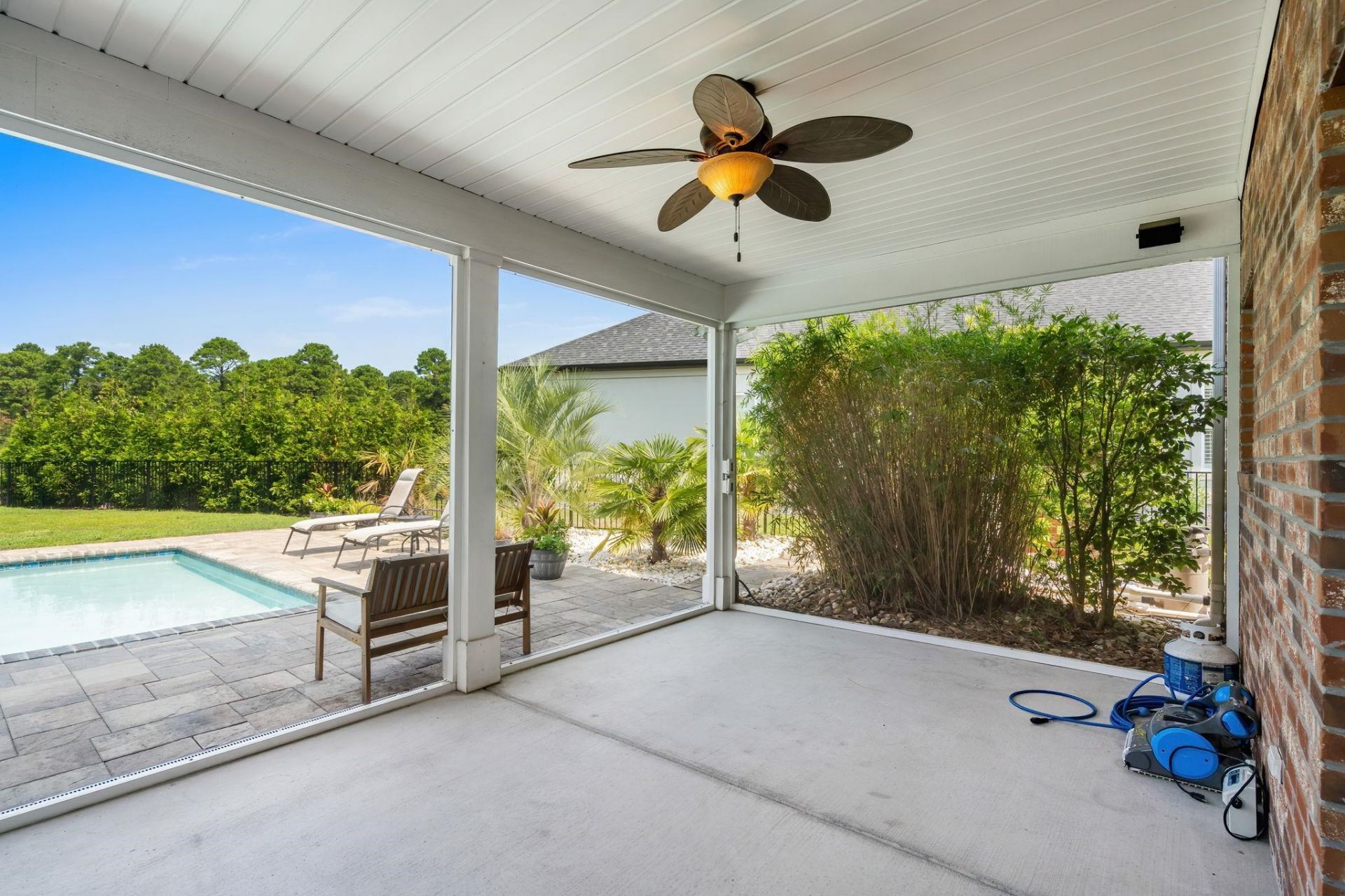8501 Juxa Dr. Photo 24