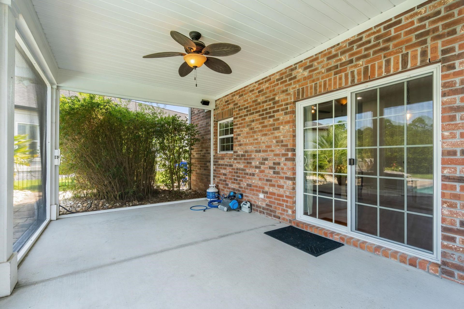 8501 Juxa Dr. Photo 25